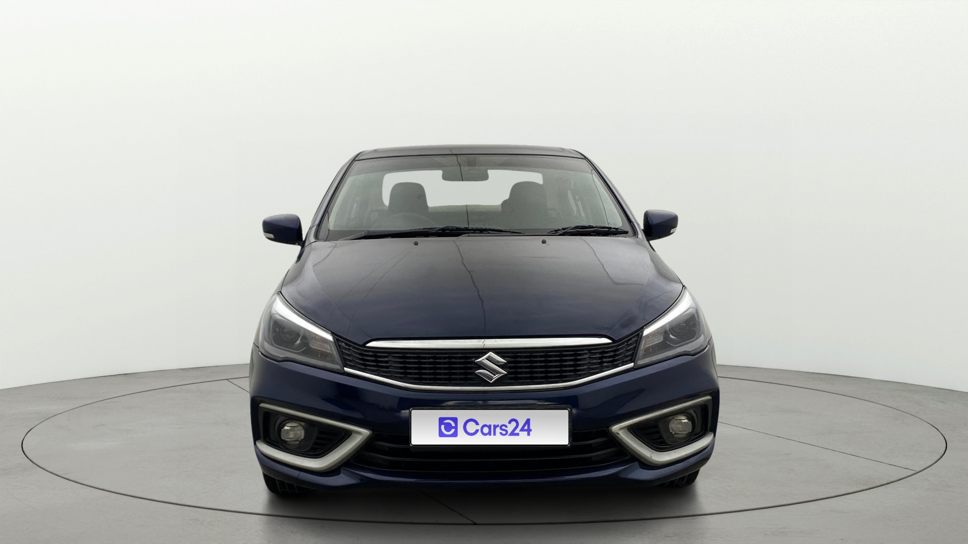 Used 2022 Maruti Suzuki 1000 Used 2022 Maruti Suzuki 1000