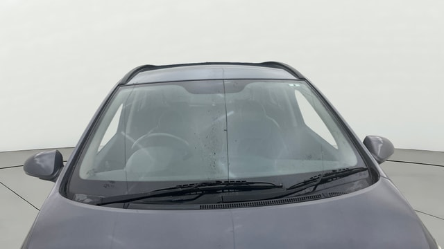 View Hyundai Grand i10 Image 31 Used Hyundai Grand i10 Image 31
