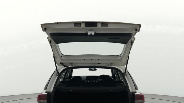 View Kia Sonet Image 30 Used Kia Sonet Image 30