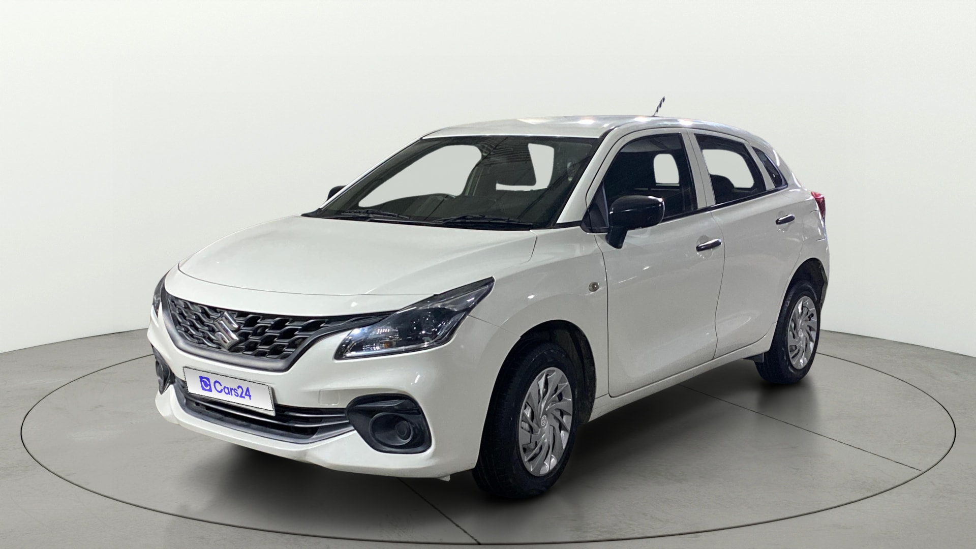 Used 2022 Maruti Suzuki 1000 Used 2022 Maruti Suzuki 1000