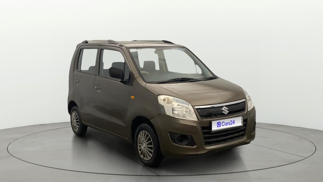 View Maruti Suzuki 1000 Image 36 Used Maruti Suzuki 1000 Image 36