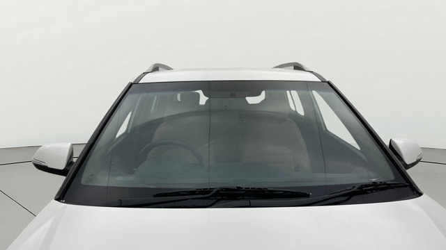 View Hyundai Creta Image 29 Used Hyundai Creta Image 29