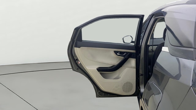 View Tata Nexon Image 23 Used Tata Nexon Image 23