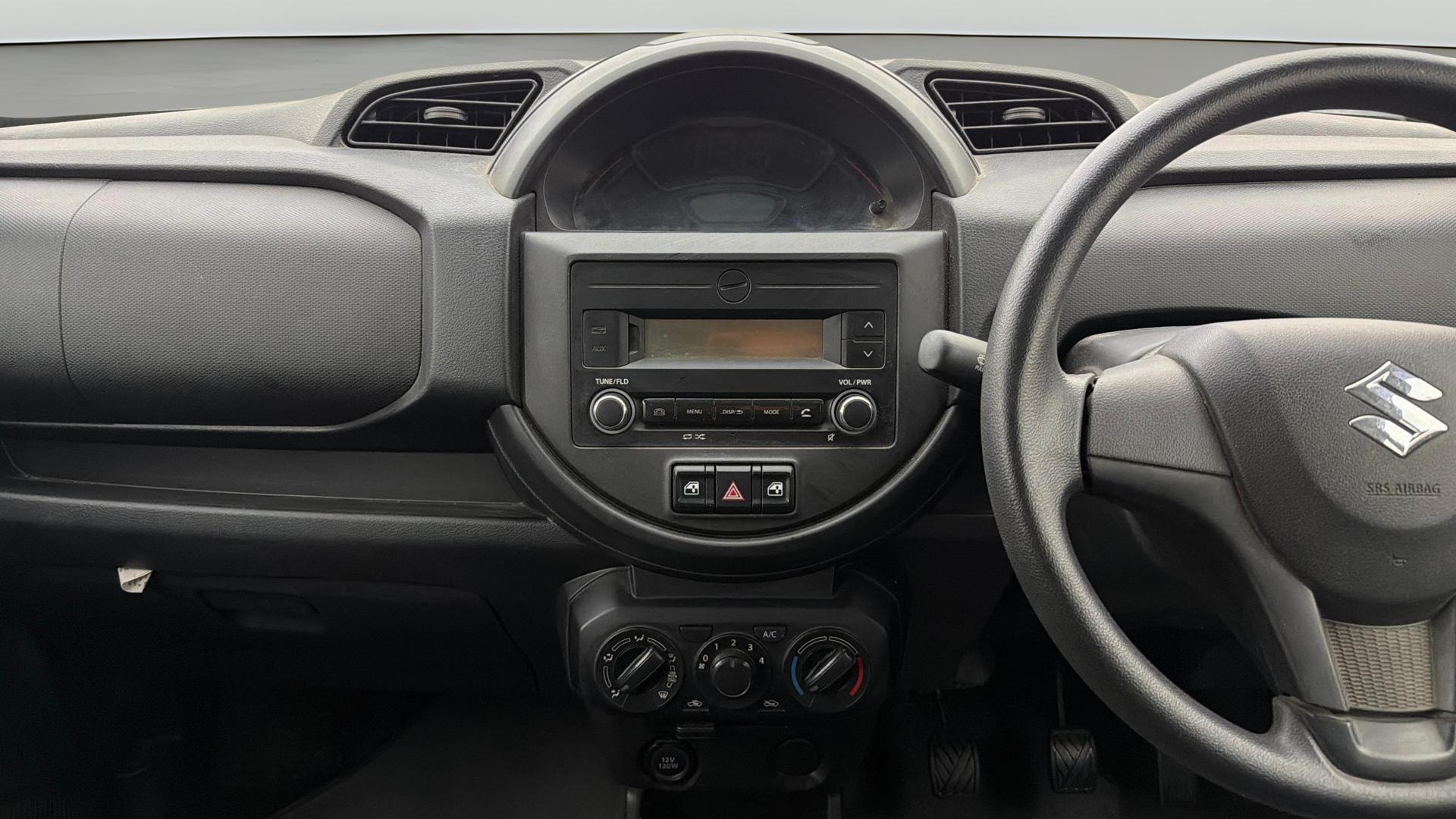 Used 2020 Maruti Suzuki 1000 Used 2020 Maruti Suzuki 1000