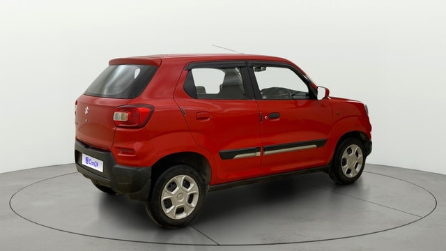 View Maruti Suzuki 1000 Image 42 Used Maruti Suzuki 1000 Image 42