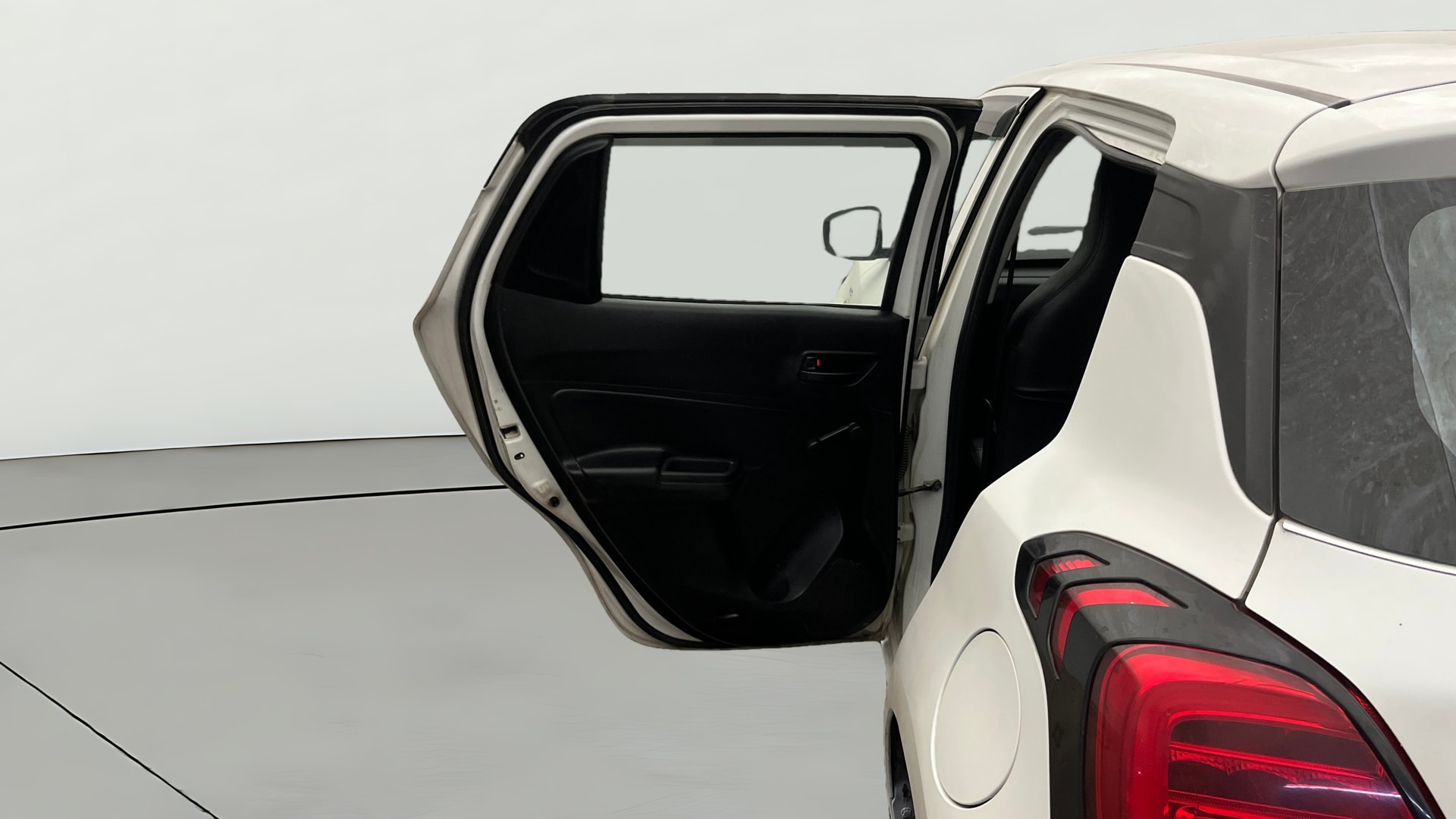 Used 2019 Maruti Suzuki 1000 Used 2019 Maruti Suzuki 1000