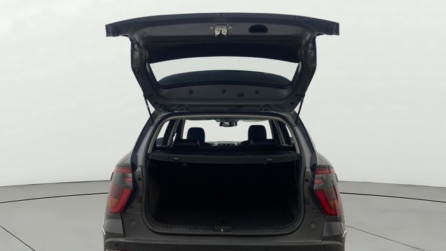 View Hyundai Creta Image 17 Used Hyundai Creta Image 17