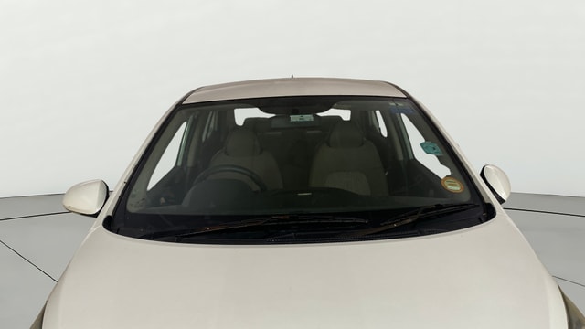 View Hyundai Xcent Image 29 Used Hyundai Xcent Image 29