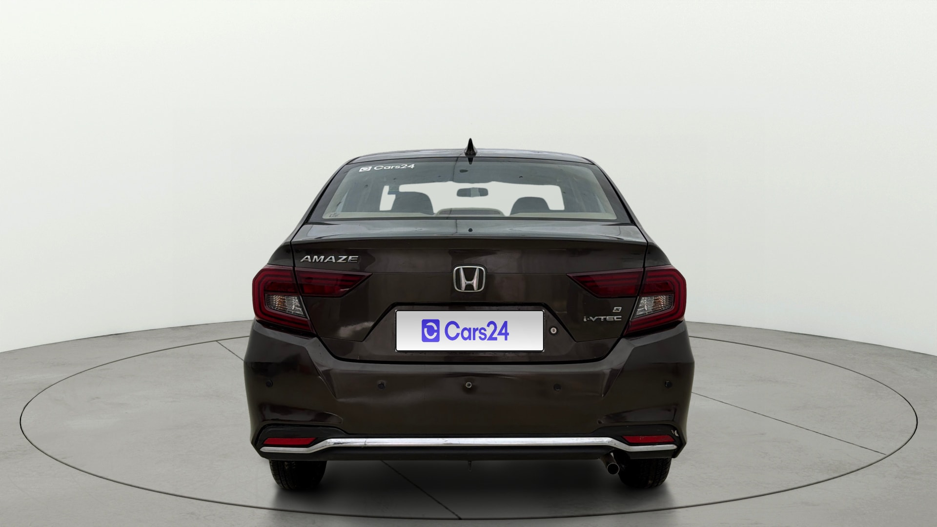 Used 2022 Honda Amaze Used 2022 Honda Amaze
