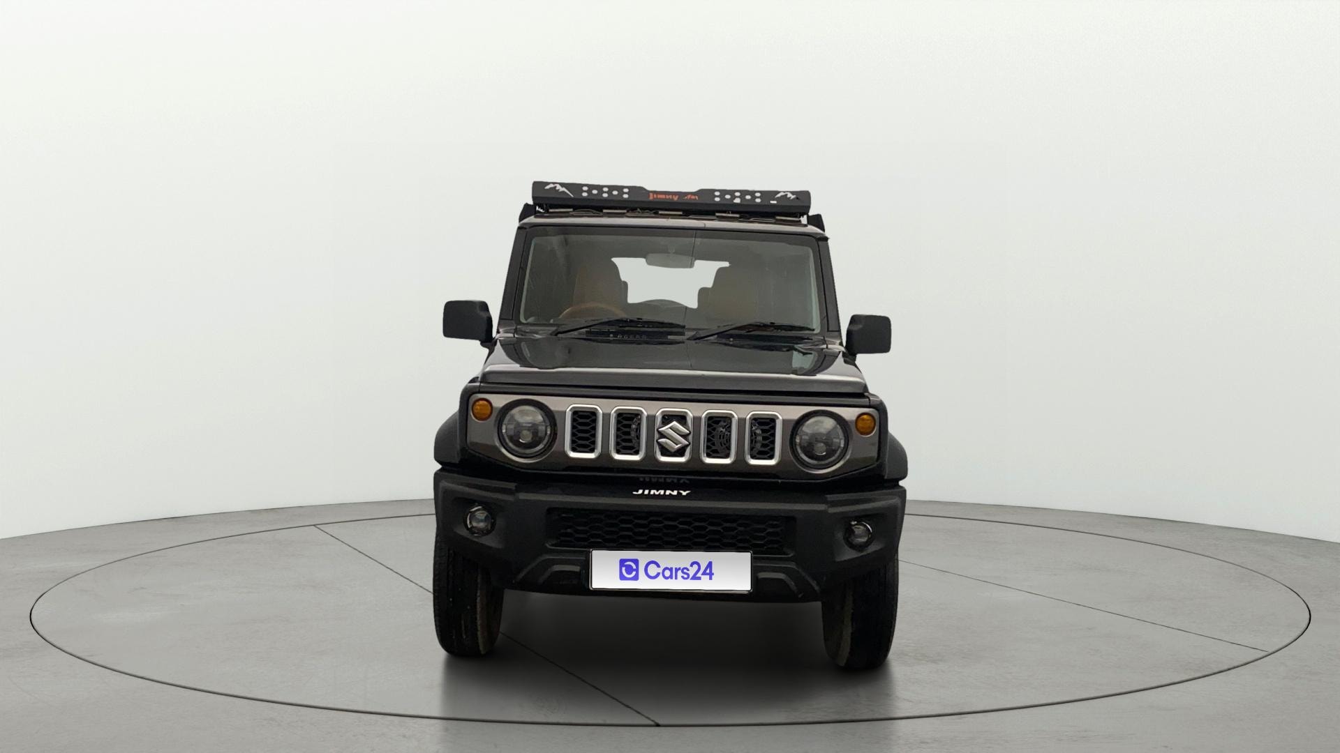 Used 2023 Maruti Suzuki 1000 Used 2023 Maruti Suzuki 1000