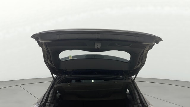View Tata Harrier Image 16 Used Tata Harrier Image 16