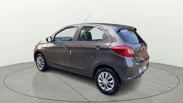 View Tata Tiago Image 2 Used Tata Tiago Image 2
