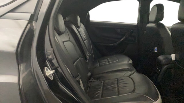 View Tata Nexon Image 38 Used Tata Nexon Image 38