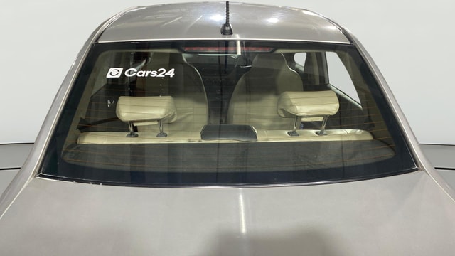 View Hyundai Xcent Image 4 Used Hyundai Xcent Image 4