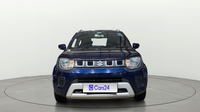 View Maruti Suzuki 1000 Image 1 Used Maruti Suzuki 1000 Image 1