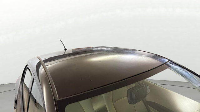 View Honda Amaze Image 6 Used Honda Amaze Image 6