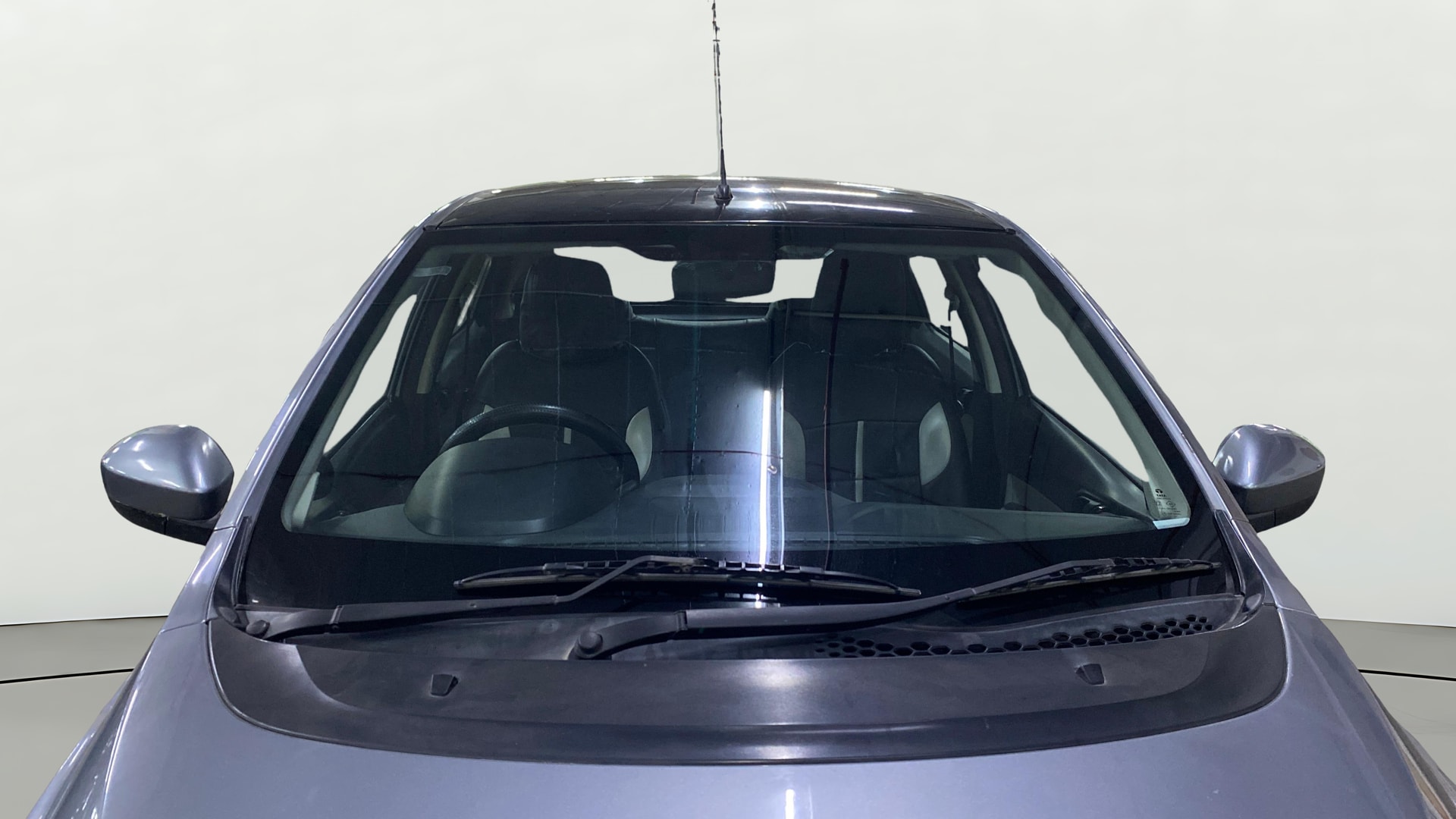 View 2020 Tata Tiago Revotron Wizz Limited Edition Image 34 Used 2020 Tata Tiago Revotron Wizz Limited Edition Image 34