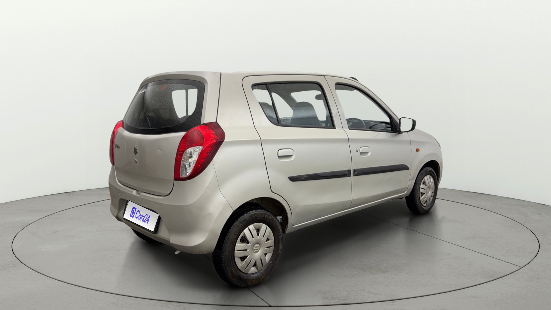 Used 2022 Maruti Suzuki 1000 Used 2022 Maruti Suzuki 1000