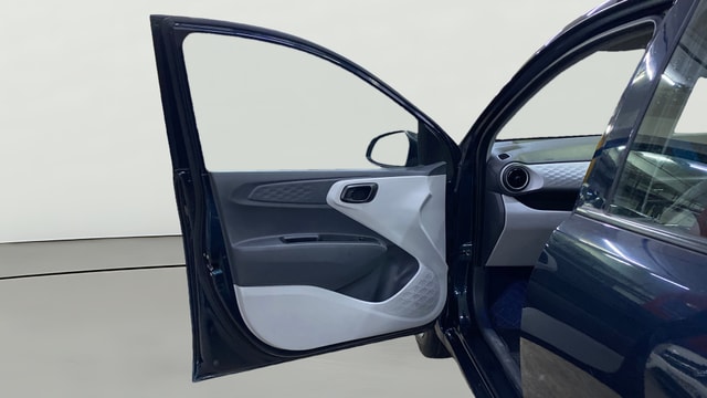 View Hyundai Grand i10 Nios Image 40 Used Hyundai Grand i10 Nios Image 40