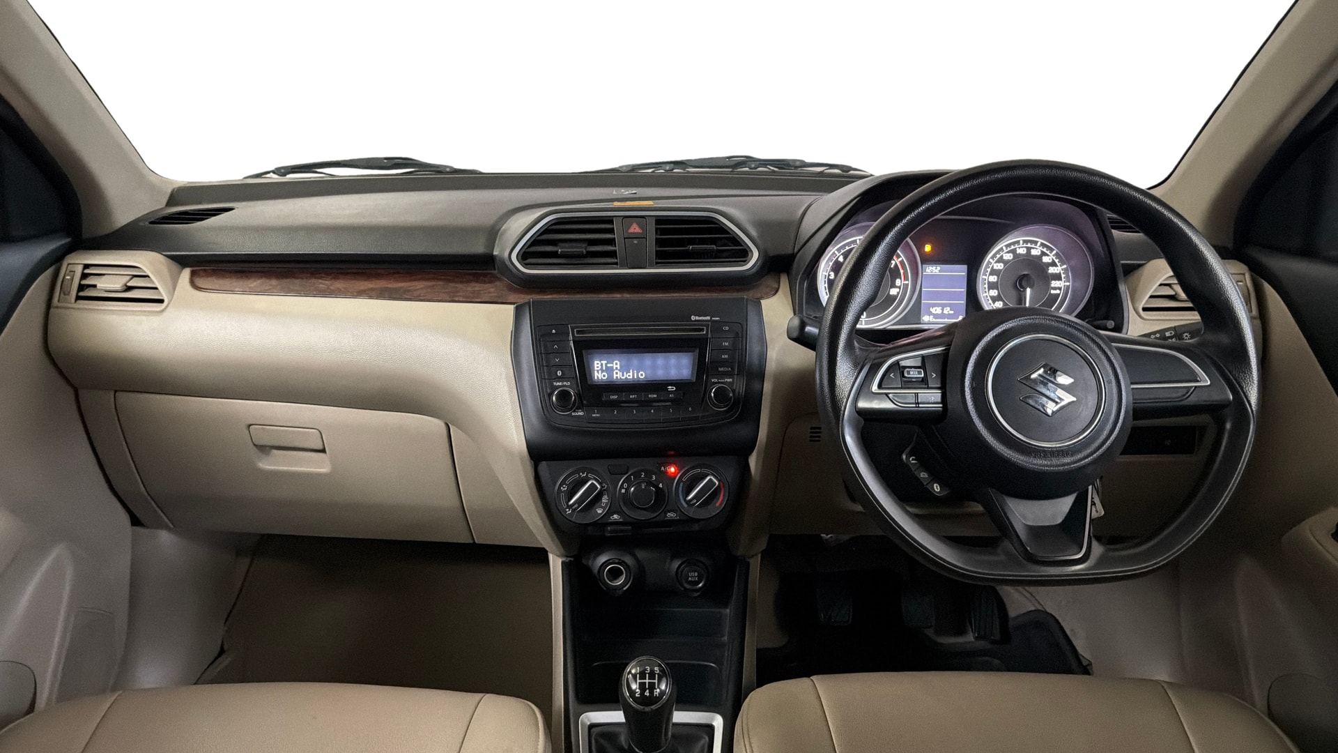 Used 2019 Maruti Suzuki 1000 Used 2019 Maruti Suzuki 1000