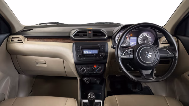 View Maruti Suzuki 1000 Image 15 Used Maruti Suzuki 1000 Image 15
