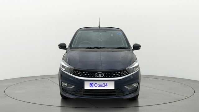 View Tata Tiago Image 1 Used Tata Tiago Image 1