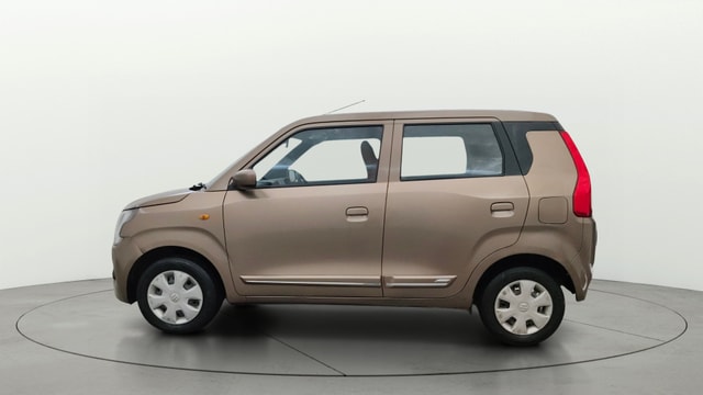 View Maruti Suzuki 1000 Image 5 Used Maruti Suzuki 1000 Image 5