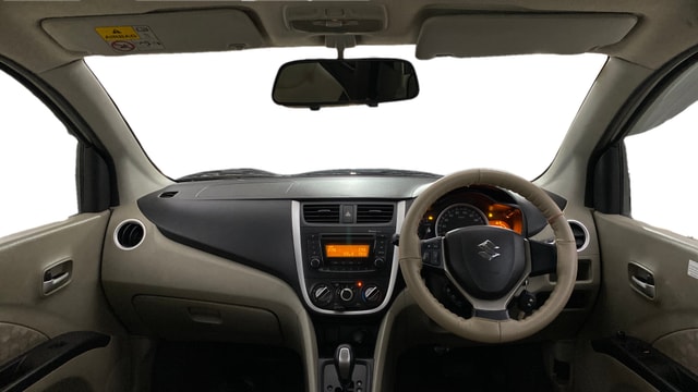 View Maruti Suzuki 1000 Image 15 Used Maruti Suzuki 1000 Image 15