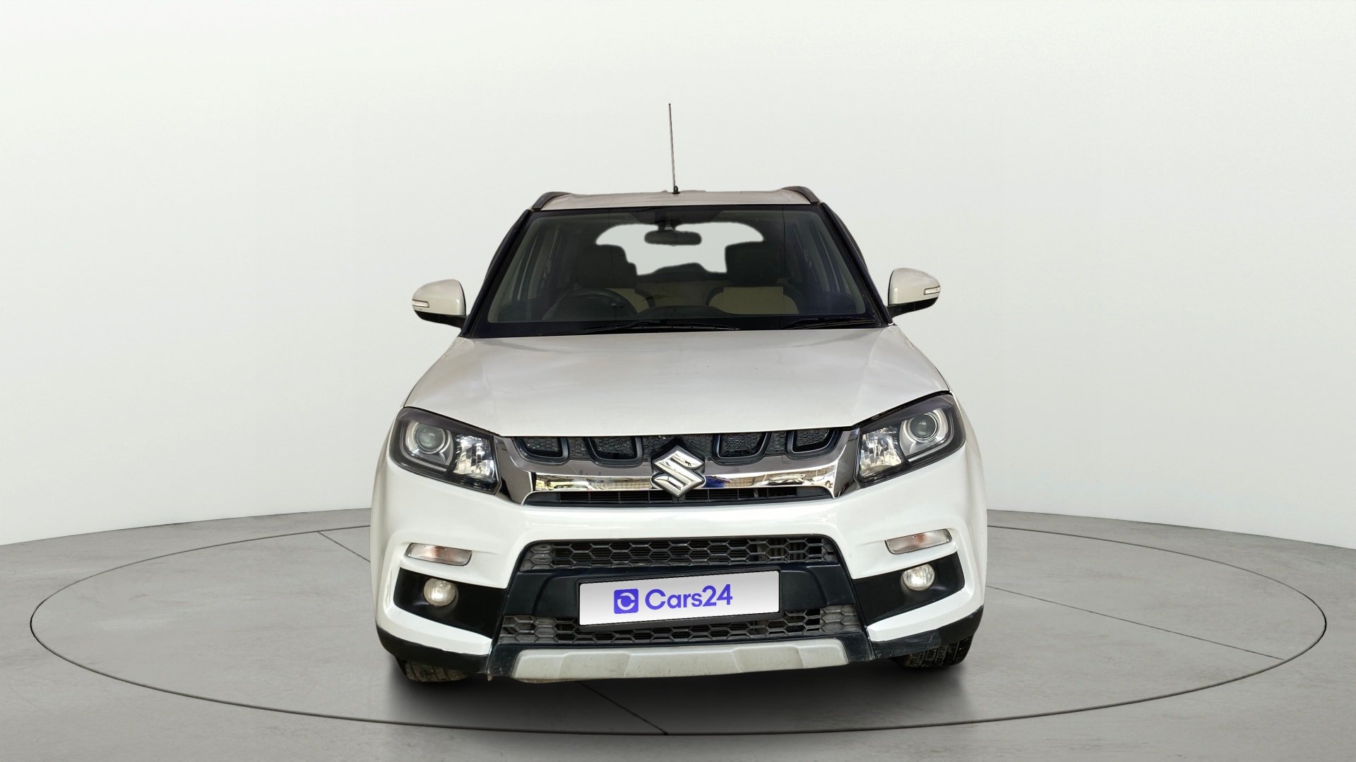 Used 2019 Maruti Suzuki 1000 Used 2019 Maruti Suzuki 1000