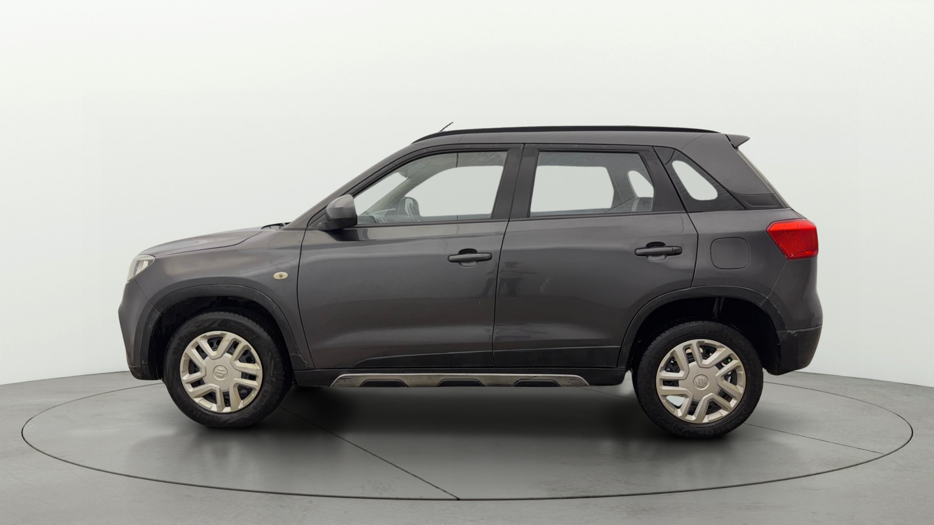 Used 2020 Maruti Suzuki 1000 Used 2020 Maruti Suzuki 1000