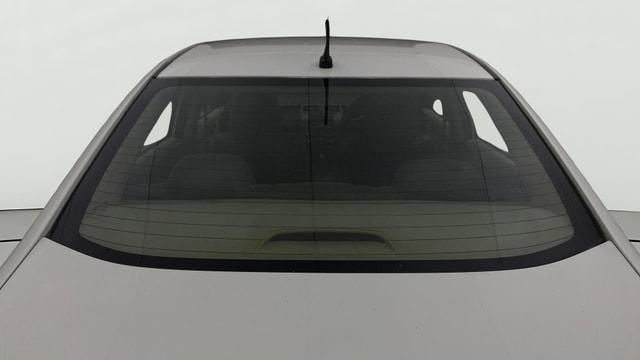 View Honda City Image 4 Used Honda City Image 4