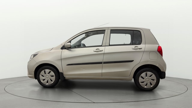 View Maruti Suzuki 1000 Image 5 Used Maruti Suzuki 1000 Image 5