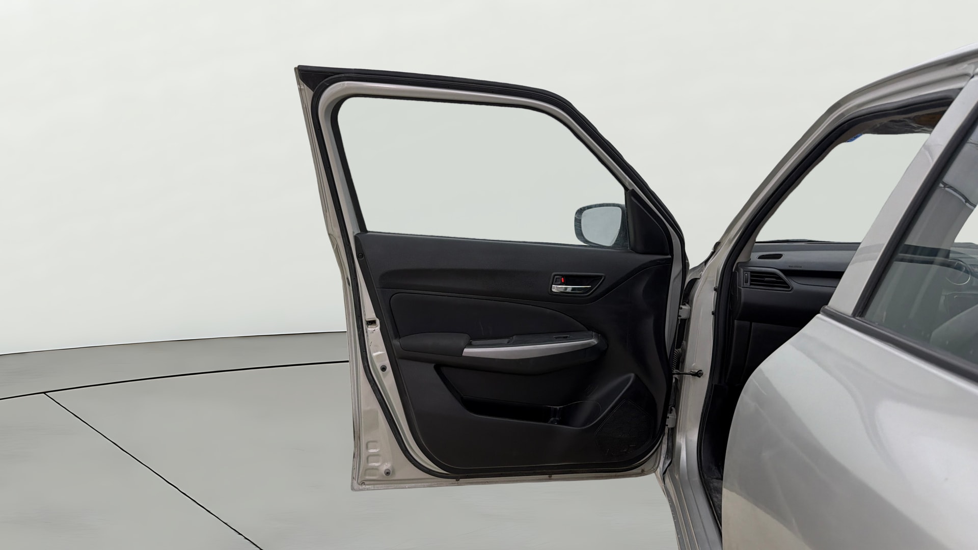 Used 2022 Maruti Suzuki 1000 Used 2022 Maruti Suzuki 1000