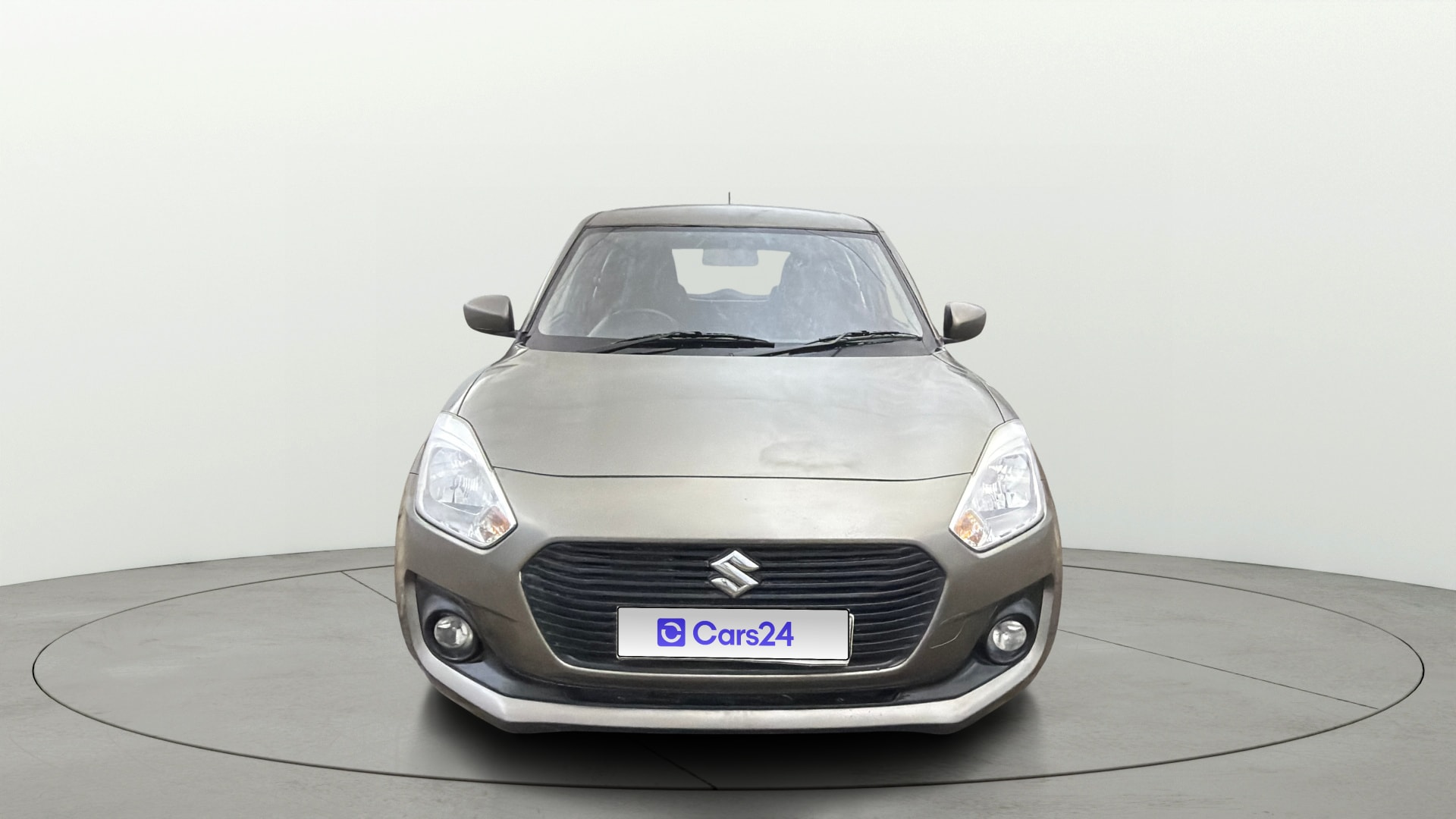 Used 2019 Maruti Suzuki 1000 Used 2019 Maruti Suzuki 1000