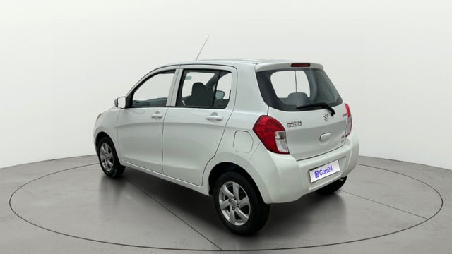 View Maruti Suzuki 1000 Image 2 Used Maruti Suzuki 1000 Image 2