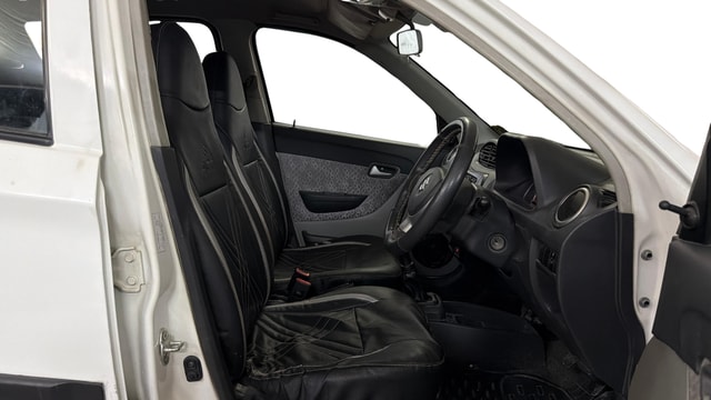 View Maruti Suzuki Alto 800 Image 26 Used Maruti Suzuki Alto 800 Image 26