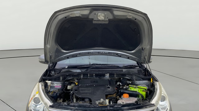 View Tata Zest Image 18 Used Tata Zest Image 18
