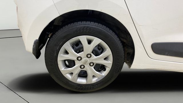 View Hyundai Grand i10 Image 31 Used Hyundai Grand i10 Image 31