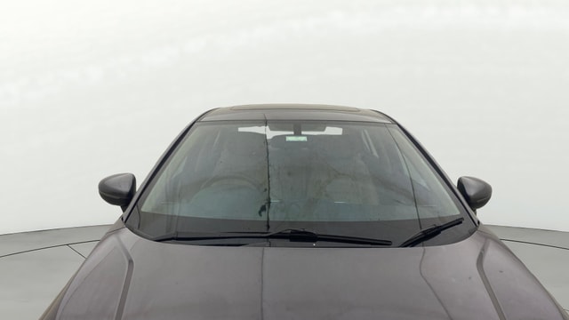 View Honda City ZX Image 32 Used Honda City ZX Image 32