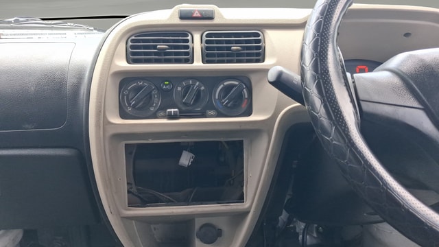 View Maruti Suzuki 1000 Image 18 Used Maruti Suzuki 1000 Image 18