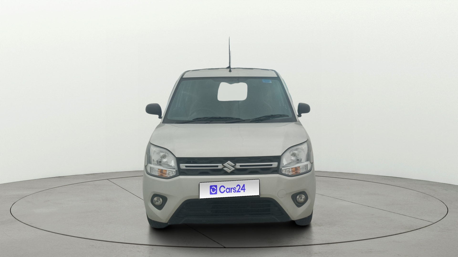 Used 2021 Maruti Suzuki 1000 Used 2021 Maruti Suzuki 1000