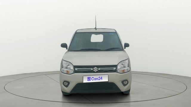 View Maruti Suzuki 1000 Image 1 Used Maruti Suzuki 1000 Image 1