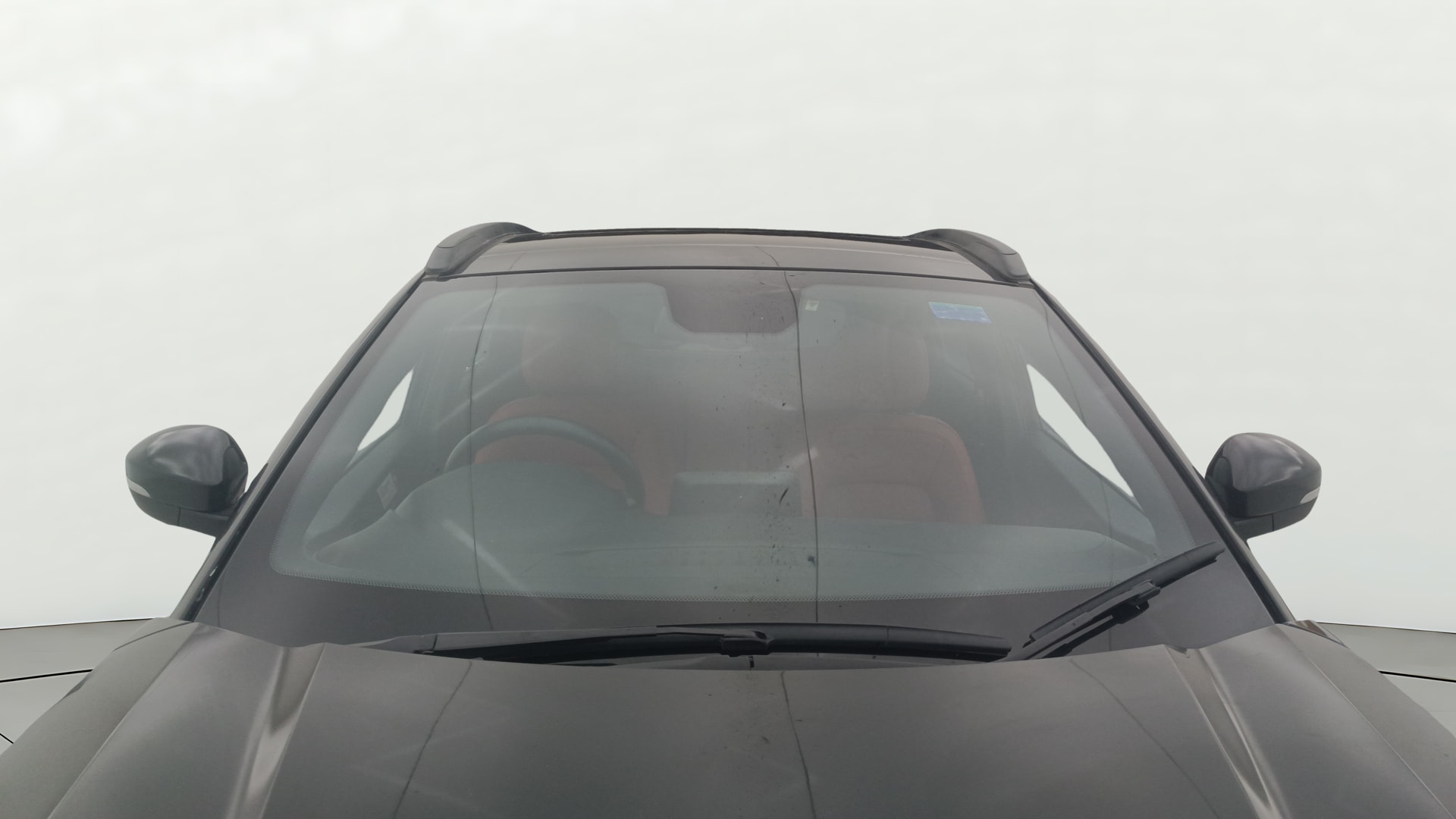 View 2023 Tata Nexon Revotron XE Image 31 Used 2023 Tata Nexon Revotron XE Image 31