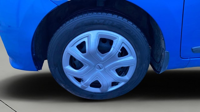 View Hyundai Grand i10 Image 28 Used Hyundai Grand i10 Image 28