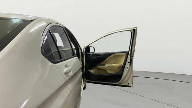 View Honda City Image 44 Used Honda City Image 44