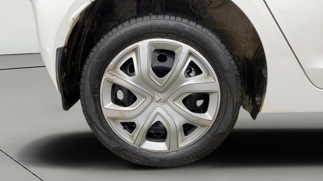 View Tata Altroz Image 23 Used Tata Altroz Image 23