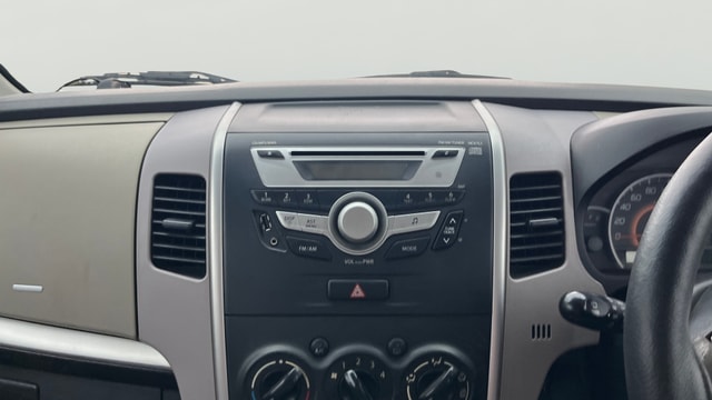 View Maruti Suzuki 1000 Image 31 Used Maruti Suzuki 1000 Image 31