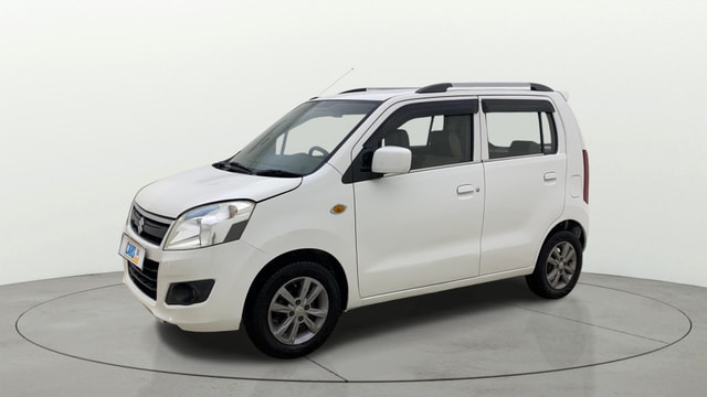 View Maruti Suzuki 1000 Image 34 Used Maruti Suzuki 1000 Image 34