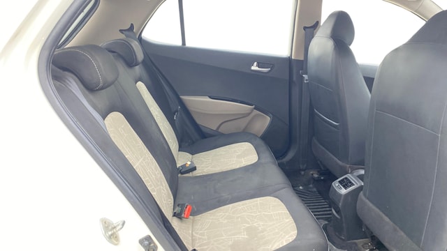 View Hyundai Grand i10 Image 34 Used Hyundai Grand i10 Image 34