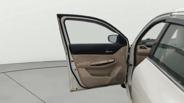 View Maruti Suzuki 1000 Image 31 Used Maruti Suzuki 1000 Image 31